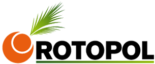 Rotopol_Logo